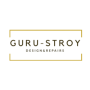 Студия GURU-STROY