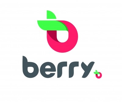 9058949_logo_berry.jpg