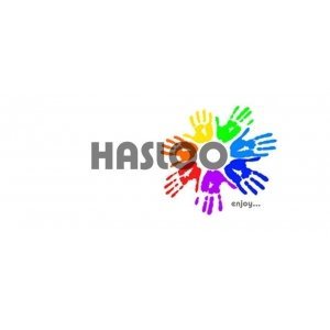 лого_HASLOo