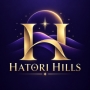Фрилансер hatorihills