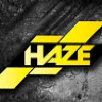 haze-btw269