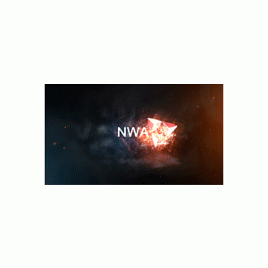 Компания NWA