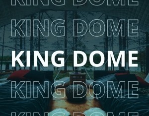 Website - King Dome