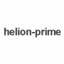 Студия Helion-prime