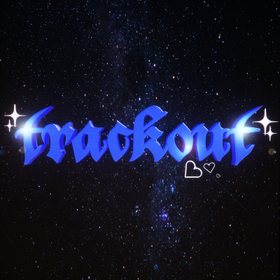 4239624_trackout.png