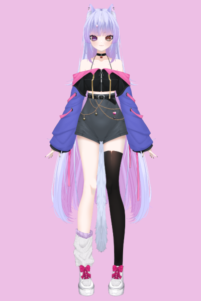 1587265_snimok-ekrana-2026-0.png
