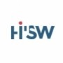 Студия Hisw Web Agency