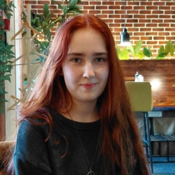 hohmahurma