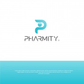 Лого Pharmity