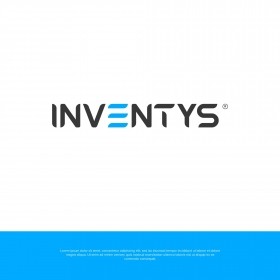 Лого Inventys