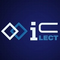 iclect-iclect-4426309946000