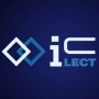 Фрилансер Iclect Iclect