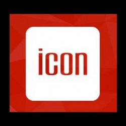 iconsystems