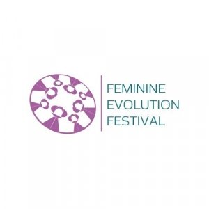 женский фестиваль