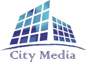 Сити Медия