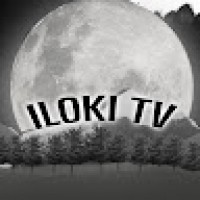 iloki-tv-588