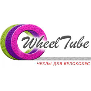 лого для сайта велочехлов