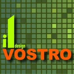 ilvostro-design