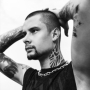 Фрилансер ilyamozess