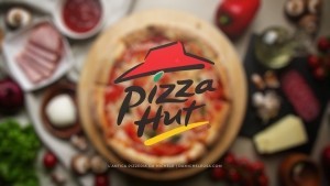 Creative Pizza
