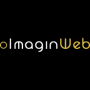 Студия Imagin Web