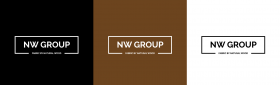 NW GROUP