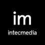 Студия Intecmedia Web Studio