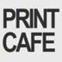 Фрилансер Print Cafe