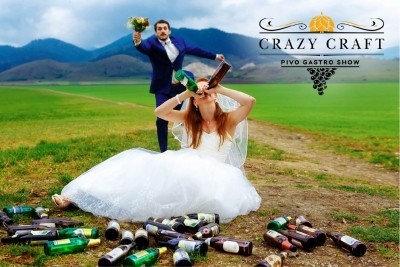 4977666_crazy-bride.jpg
