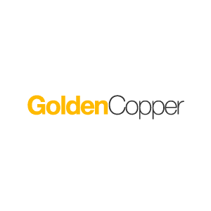 golden-copper.com
