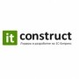 Студия IT-Construct Web Studio