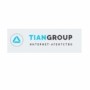 Студия Tiangroup Web Agency