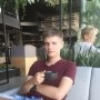 Фрилансер Иван Шевляков