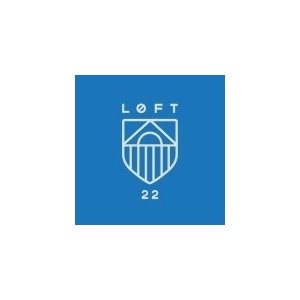 loft22