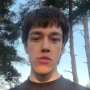Фрилансер Иван Дылдин