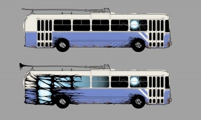 9174719_trolleybus2.jpg
