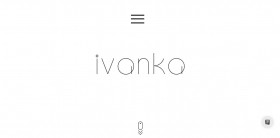 Ivanka Web Studio