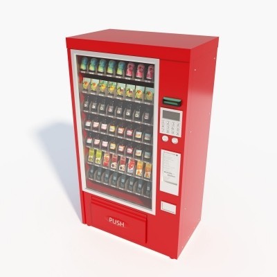 1013979_drinks-vending-machi.jpg