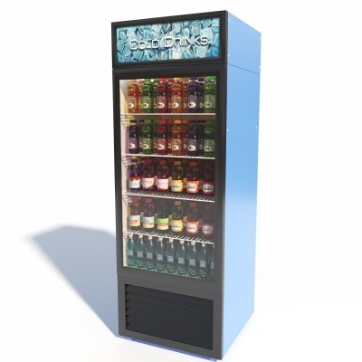 3388326_drinks-cooler-fridge.jpg