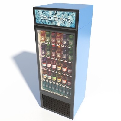 3976666_drinks-cooler-fridge.jpg