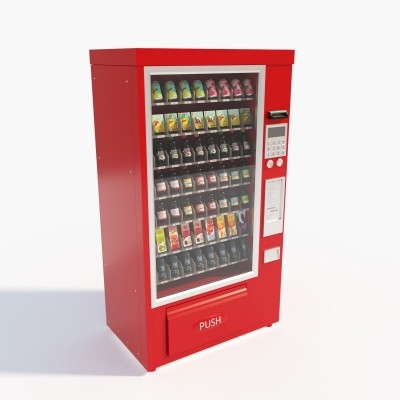 5534699_drinks-vending-machi.jpg