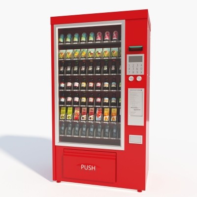 6588955_drinks-vending-machi.jpg