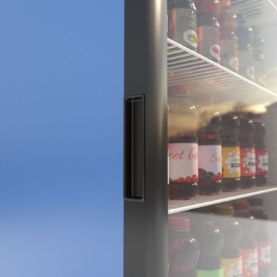 8715582_drinks-cooler-fridge.jpg
