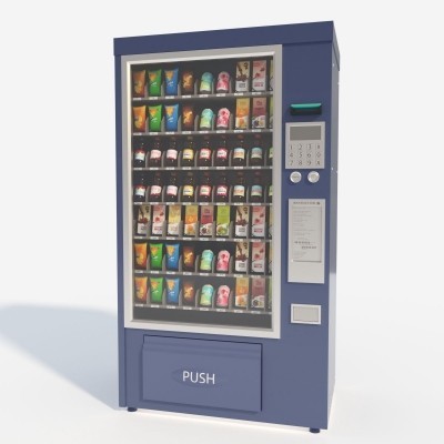 931721_snack-vending-machin.jpg