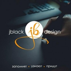 jblackdesignstudio