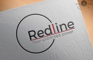 Лого Redline