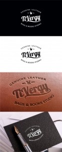 Логотип TIVergy