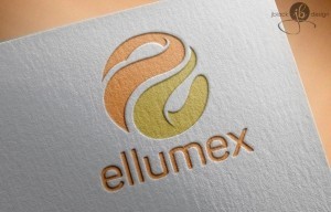 Лого Ellumex
