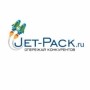 Студия JetPack Web Studio