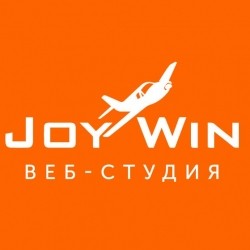 joywin-expert